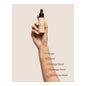 Sensilis Skin D-Pigment Make Up 05 Beige Rose 30ml