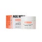 Rederm Crème Régénérante Rétinal + Vitamine C 50 ml
