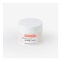 Rederm Crème Régénérante Rétinal + Vitamine C 50 ml