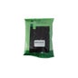 Plameca Hibisco 75g *