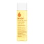 Bi-Oil Huile Naturelle 125ml