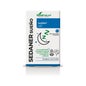 Soria Natural Sedaner Sueño 24comp