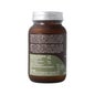 Hifas da Terra Mico-Leo 70 Capsules