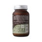 Hifas da Terra Mico-Leo 70 Capsules