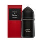Cartier Pasha de Cartier Noir Absolu Parfum 100 ml