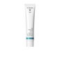 Dr. Hauschka Med Dentifrice Sensible Salin 75ml