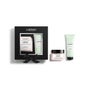 Lierac Coffret 2024 Hydragenist Crème + Masque Exfoliant