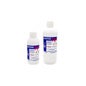 Bohm alcool 70 Bohm une bouteille de 500 ml