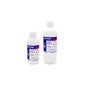 Bohm alcool 70 Bohm une bouteille de 500 ml