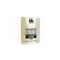 Th Pharma V Perfect Gold Kit Iluminador Facial A+B 2x2ml