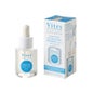 Vitry Gouttes Séchage Express 2 en 1 10ml