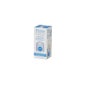 Vitry Gouttes Séchage Express 2 en 1 10ml