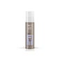 Wella Eimi Flowing Form 100ml