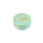 Interapothek Masque Capillaire Kératine 250 ml