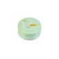 Interapothek Masque Capillaire Kératine 250 ml