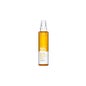Clarins Sol Corp&Chev Spf30 150ml
