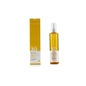 Clarins Sol Corp&Chev Spf30 150ml