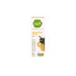 Pharmascience Huile Essentielle Mandarine Verte Bio 10ml