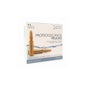 Proteoglycan Praxis 24 Ampoules