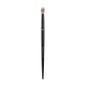 Beter Brush 13 Shadow Blender 1ut