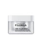 Filorga Time-Filler Night 50ml