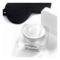 Filorga Time-Filler Night 50ml