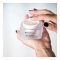 Filorga Time-Filler Night 50ml