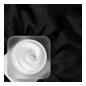 Filorga Time-Filler Night 50ml