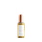 Jylor Huile Multifonctions Or 24K 100ml