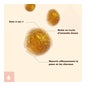 Jylor Huile Multifonctions Or 24K 100ml