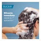 Ducray Kelual DS Shampoo Anti-Pelliculaire Cuir Chevelu 100 ml