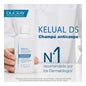 Ducray Kelual DS Shampoo Anti-Pelliculaire Cuir Chevelu 100 ml