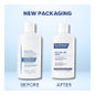 Ducray Kelual DS Shampoo Anti-Pelliculaire Cuir Chevelu 100 ml