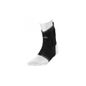 Stabilisateur de cheville Vulkan Classic Classic Ankle Brace Noir M