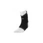 Stabilisateur de cheville Vulkan Classic Classic Ankle Brace Noir M