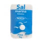 Biocop Sel fin de l'Atlantique 1kg