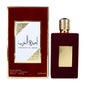Lattafa Ameerat Al Arab Eau de Parfum 100ml