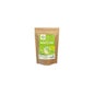 Solnatural Poudre de Thé Matcha Bio S/G Vegan 70g