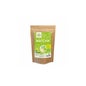 Solnatural Poudre de Thé Matcha Bio S/G Vegan 70g