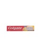 Colgate Pasta de Dientes Antisarro + Blanqueador 75ml