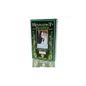 Radhe Shyam Hennatint Copper Blonde 60ml