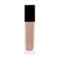 Stendhal Perfecting Fond de Teint 340 Miel 30 ml