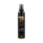 Lendan Hair To Go U Rock Styling Mousse 276g