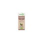 Herbalgem Complexe Osteogem Bio 30ml