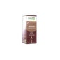 Herbalgem Complexe Osteogem Bio 30ml