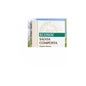 Salvia Compuesta Ecosol Gtt10Ml