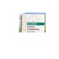 Salvia Compuesta Ecosol Gtt10Ml