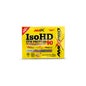 Amix AmixPro IsoHD 90 CFM Doble Chocolate Blanco 30g