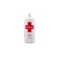 Alcool Interapothek Heridine 96º 250ml