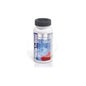 Prisme naturel Ketone Ketone Framboise 60càps
